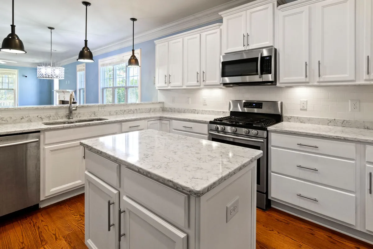 Filth & Squalor Cleanup in Highland Pines, Tampa, FL