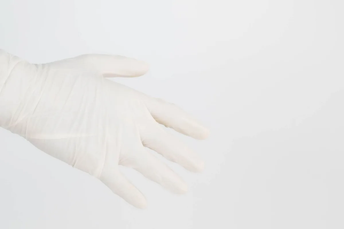 Bodily Fluid Cleanup in Highland Pines, Tampa, FL