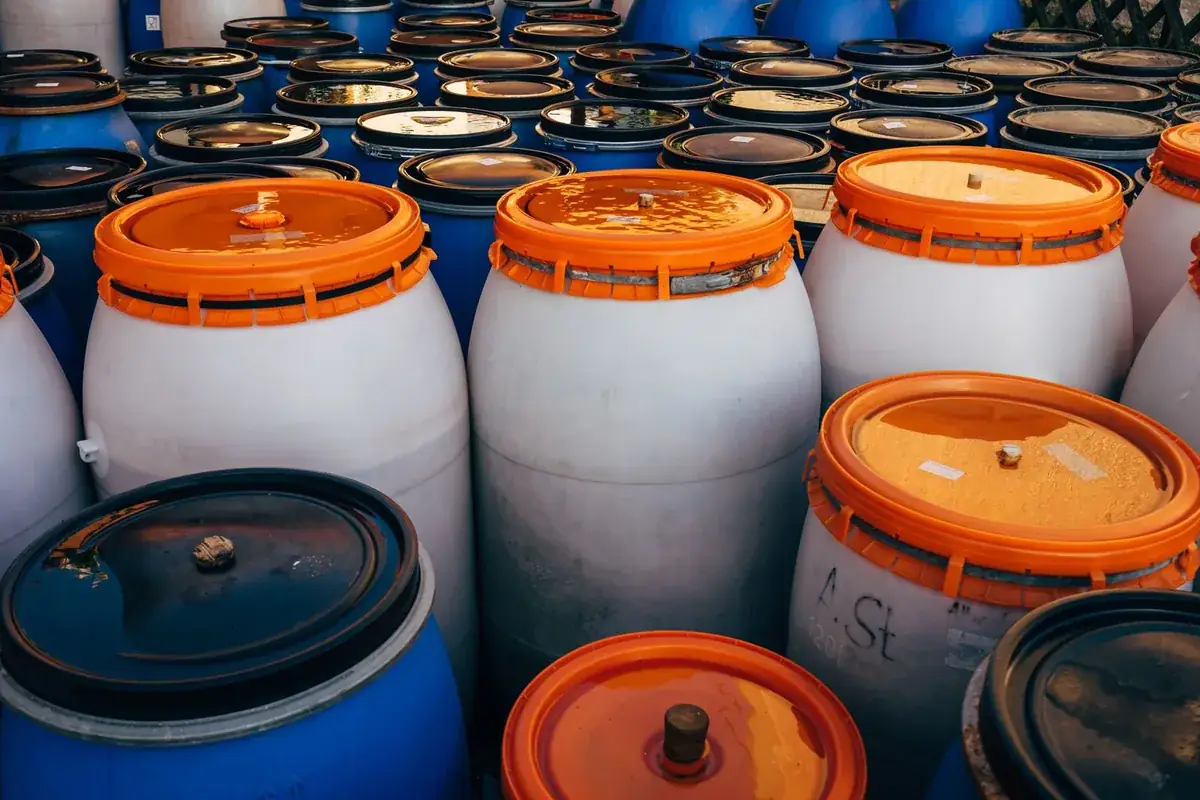 Hazmat Cleanup in Highland Pines, Tampa, FL